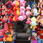 Asra Gift and Shopping