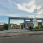 Nehru Nursing College – Valliioor