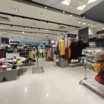 Trends – Cloth Shop